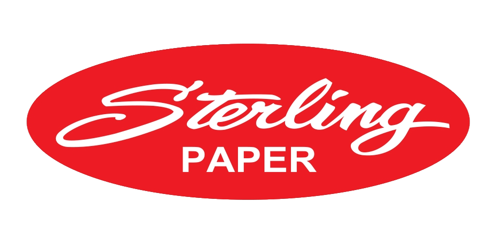 Partner