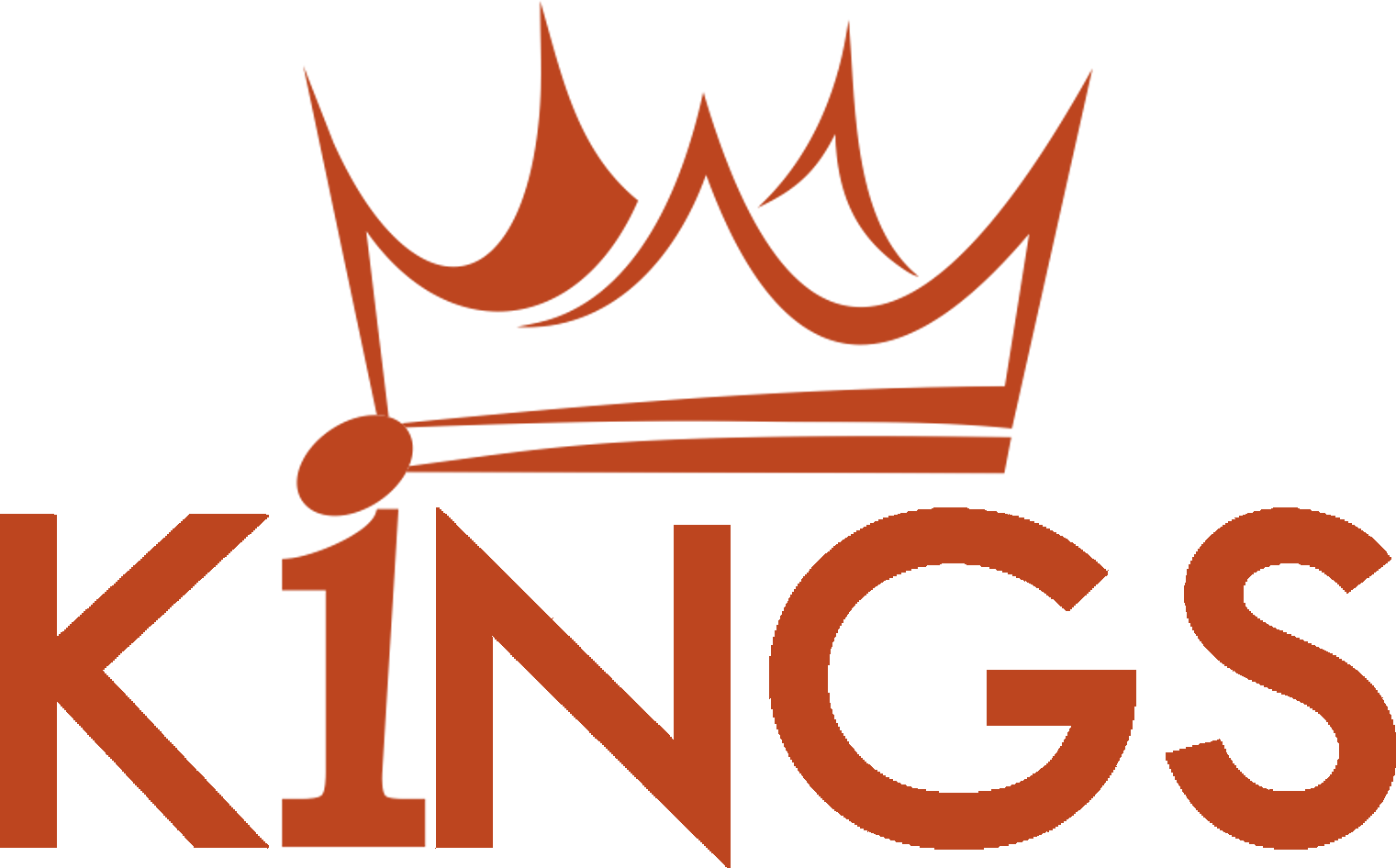 Kings Manpower